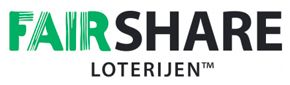 FAIRSHARE Nederland