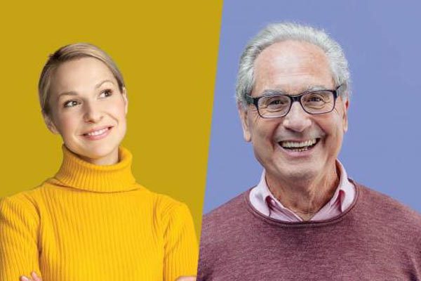 Care-a-Lot opent speciaal actie platform gericht op eenzaamheid
